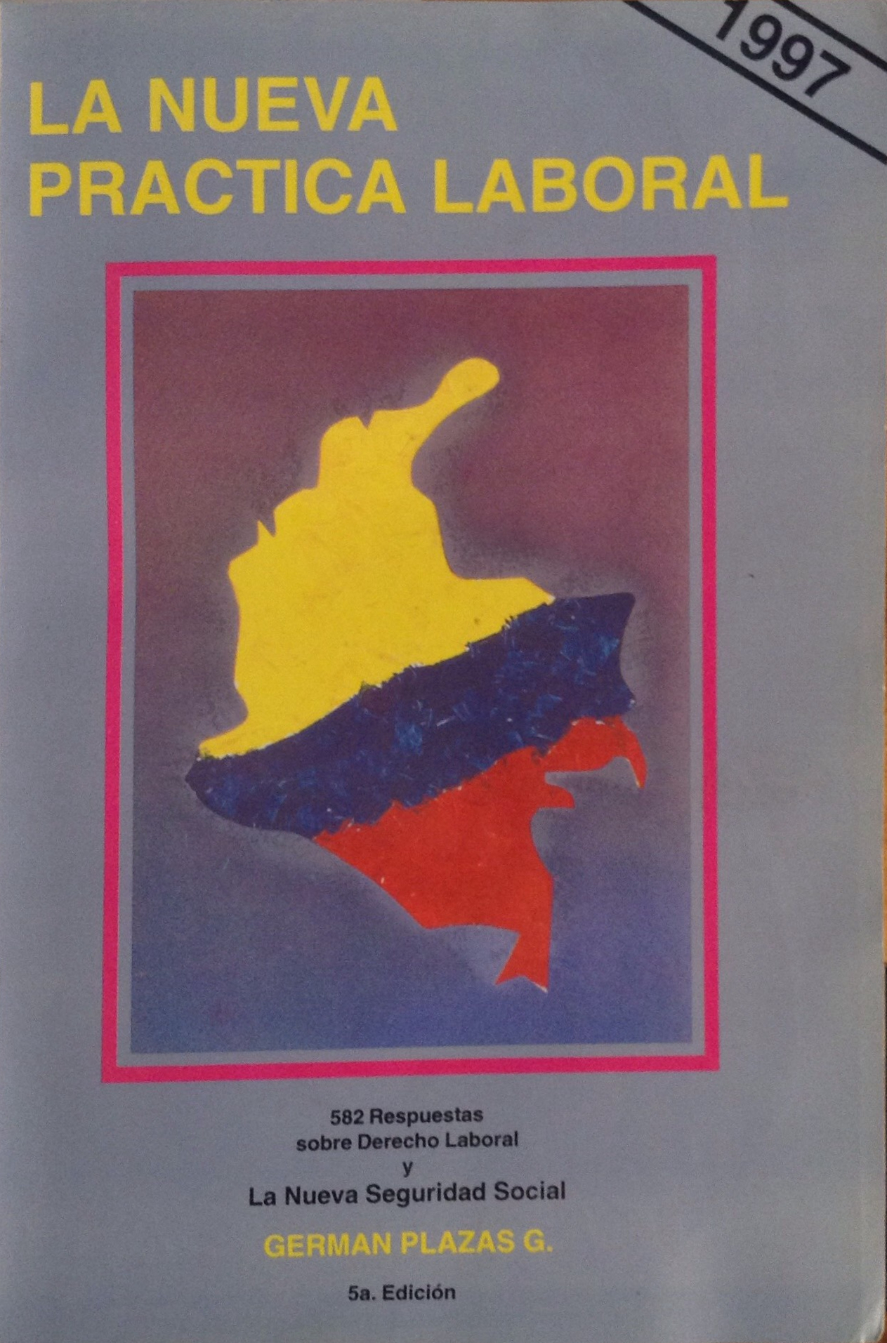 Libro
